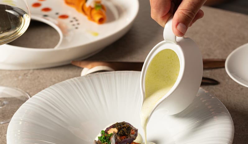 SARDH_Capogiro Food 9